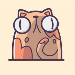 Be Articulate app icon